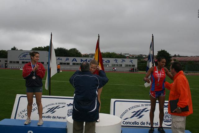 Campionato Galego Absoluto 2009 178